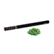 TCM FX Streamer-Shooter 80cm, dunkelgrün