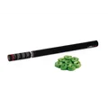 TCM FX Streamer-Shooter 80cm, dunkelgrün