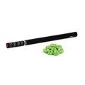 TCM FX Streamer-Shooter 80cm, hellgrün
