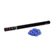 TCM FX Streamer-Shooter 80cm, dunkelblau