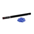 TCM FX Streamer-Shooter 80cm, dunkelblau