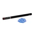 TCM FX Streamer-Shooter 80cm, hellblau