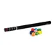 TCM FX Streamer-Shooter 80cm, mehrfarbig
