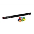 TCM FX Streamer-Shooter 80cm, mehrfarbig