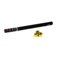 TCM FX Streamer-Shooter 80cm, gold