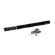 TCM FX Streamer-Shooter 80cm, silber