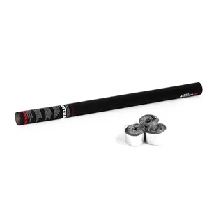 TCM FX Streamer-Shooter 80cm, silber