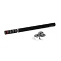 TCM FX Streamer-Shooter 80cm, silber