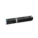 TCM FX Universal-Shooter 28cm, leer