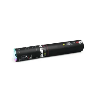 TCM FX Universal-Shooter 28cm, leer