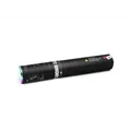 TCM FX Universal-Shooter 28cm, leer