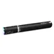 TCM FX Universal-Shooter 50cm, leer