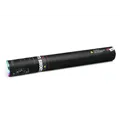 TCM FX Universal-Shooter 50cm, leer