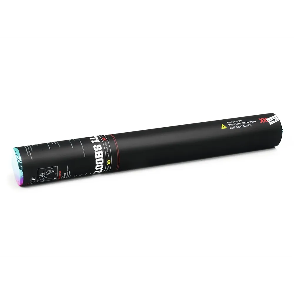 TCM FX Universal-Shooter 50cm, leer