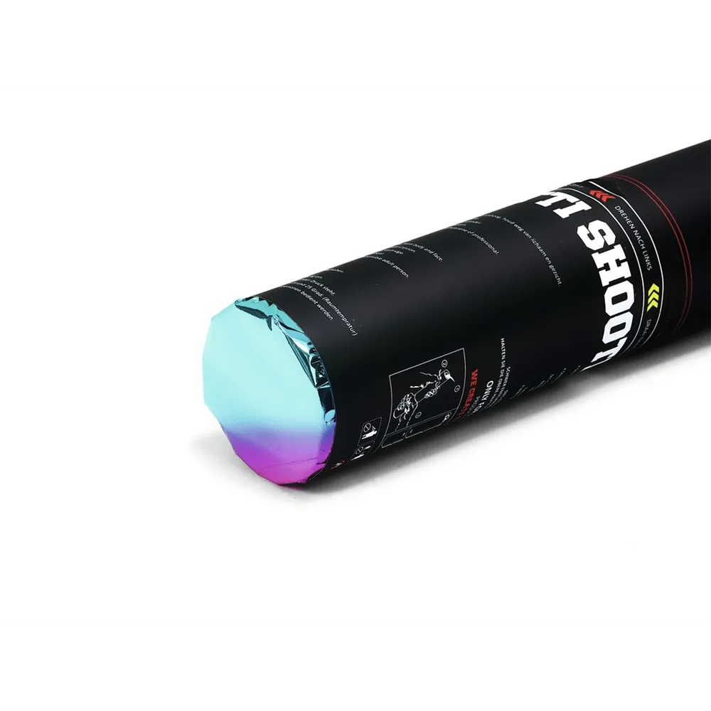 TCM FX Universal-Shooter 50cm, leer