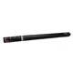 TCM FX Universal-Shooter 80cm, leer