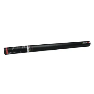 TCM FX Universal-Shooter 80cm, leer