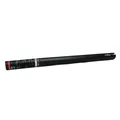 TCM FX Universal-Shooter 80cm, leer