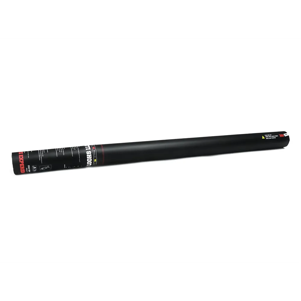 TCM FX Universal-Shooter 80cm, leer
