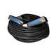 LASERWORLD ILDA Kabel 20m - EXT-20B
