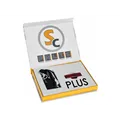 LASERWORLD Showcontroller PLUS Software License Dongle