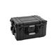 LASERWORLD PRO-CASE