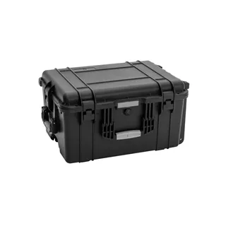 LASERWORLD PRO-CASE