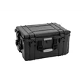 LASERWORLD PRO-CASE