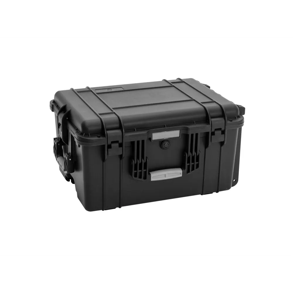 LASERWORLD PRO-CASE