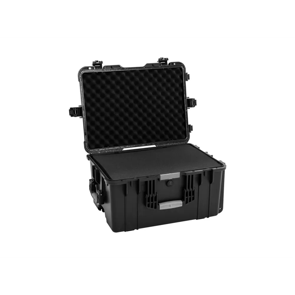 LASERWORLD PRO-CASE