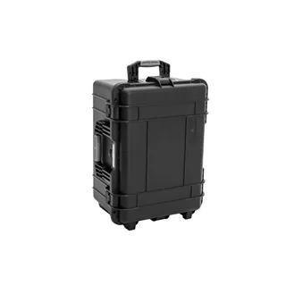 LASERWORLD PRO-CASE