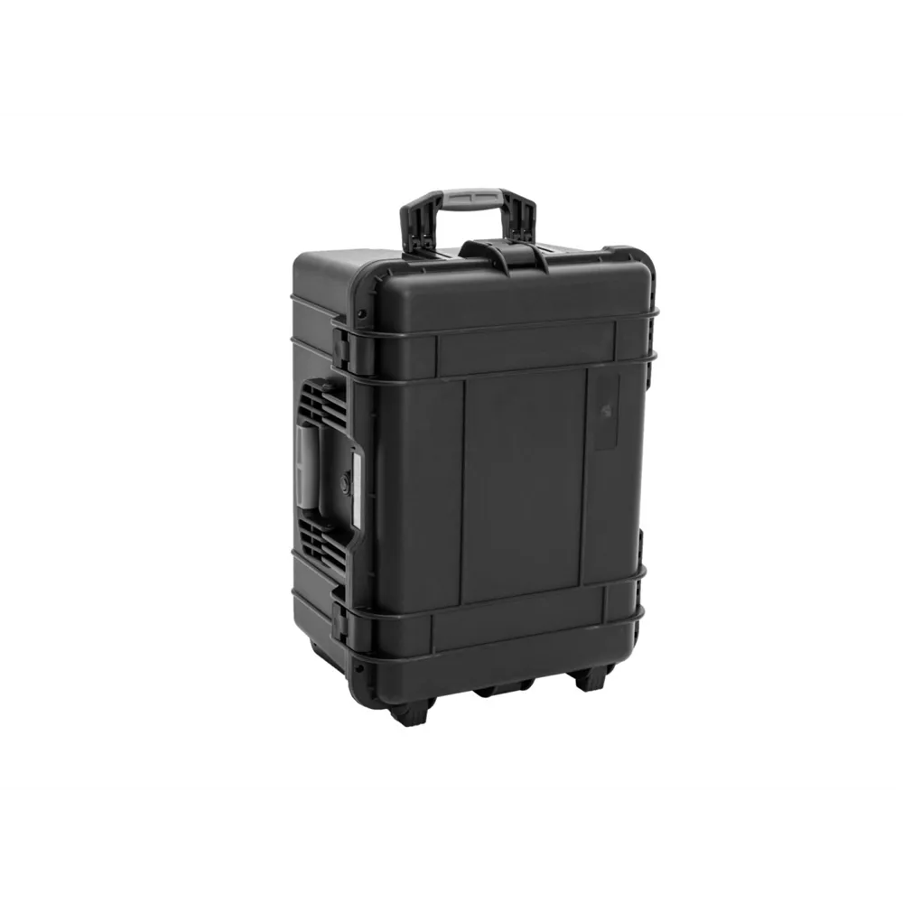 LASERWORLD PRO-CASE