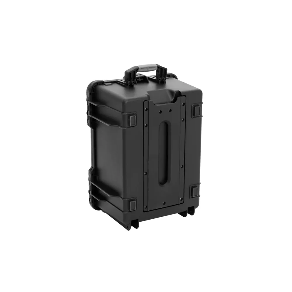 LASERWORLD PRO-CASE