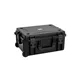 LASERWORLD Purelight Case