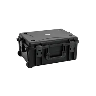 LASERWORLD Purelight Case