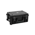LASERWORLD Purelight Case