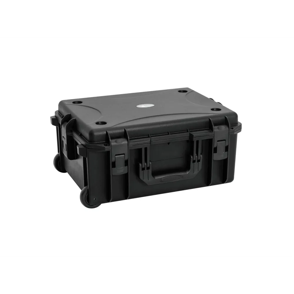 LASERWORLD Purelight Case