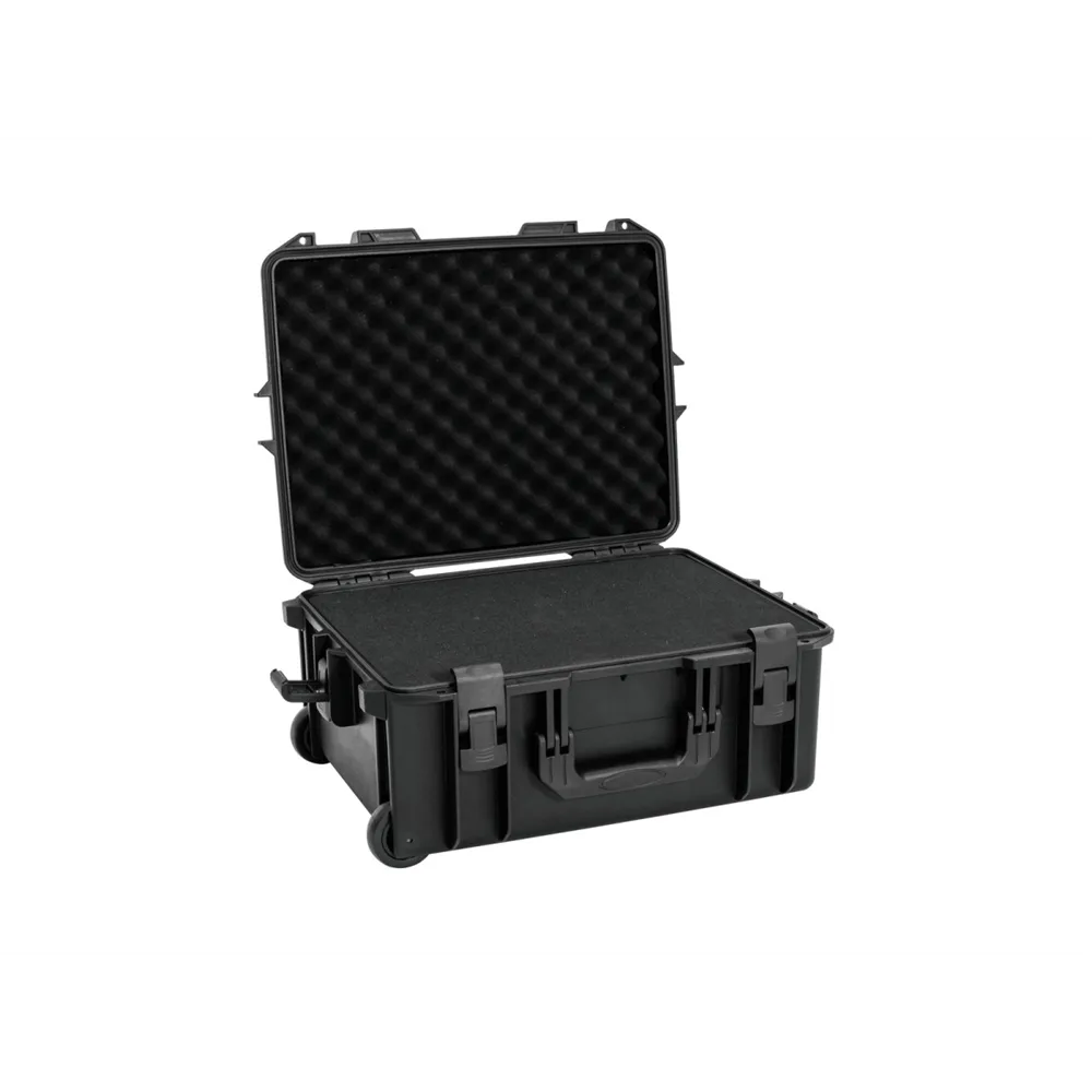LASERWORLD Purelight Case