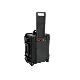 LASERWORLD Purelight Case