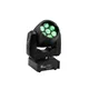 EUROLITE LED TMH-W63 Moving-Head Zoom Wash