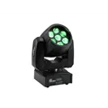 EUROLITE LED TMH-W63 Moving Head Zoom Wash