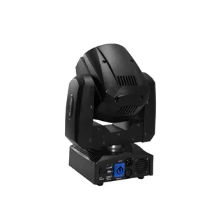 EUROLITE LED TMH-W63 Moving-Head Zoom Wash