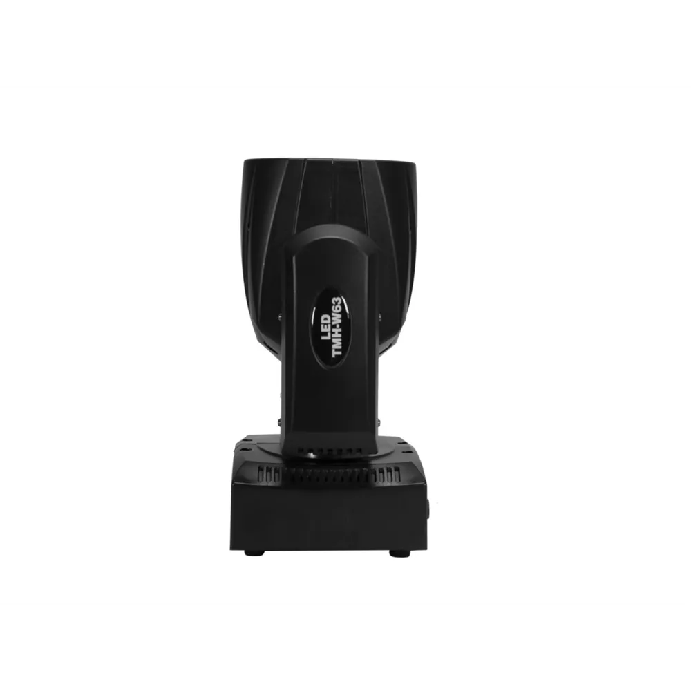 EUROLITE LED TMH-W63 Moving-Head Zoom Wash