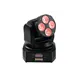 EUROLITE LED TMH-46 Moving-Head Wash