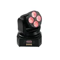 EUROLITE LED TMH-46 Moving Head Wash
