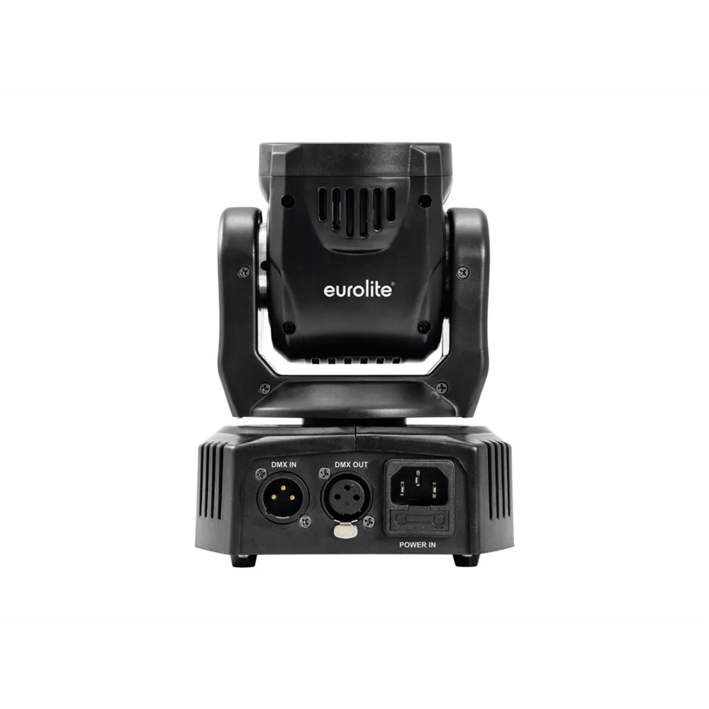 EUROLITE LED TMH-46 Moving-Head Wash