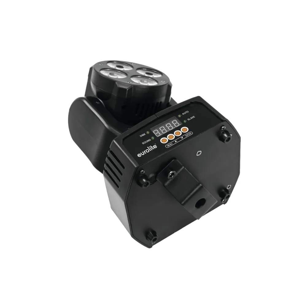 EUROLITE LED TMH-46 Moving-Head Wash
