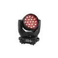 EUROLITE LED TMH-X4 Moving Head Wash Zoom