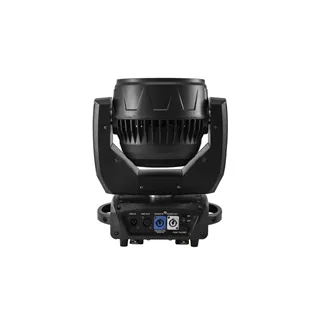 EUROLITE LED TMH-X4 Moving-Head Wash Zoom