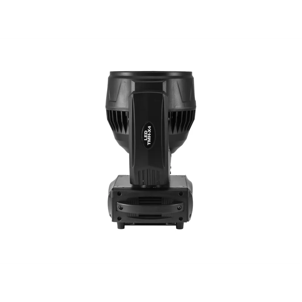 EUROLITE LED TMH-X4 Moving-Head Wash Zoom